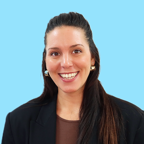Claudia MEIRA-MACIEL