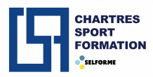 logo sans fond